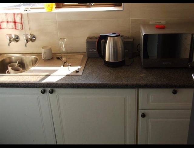 BUSINESS FOR SALE IN LITTLE FALLS